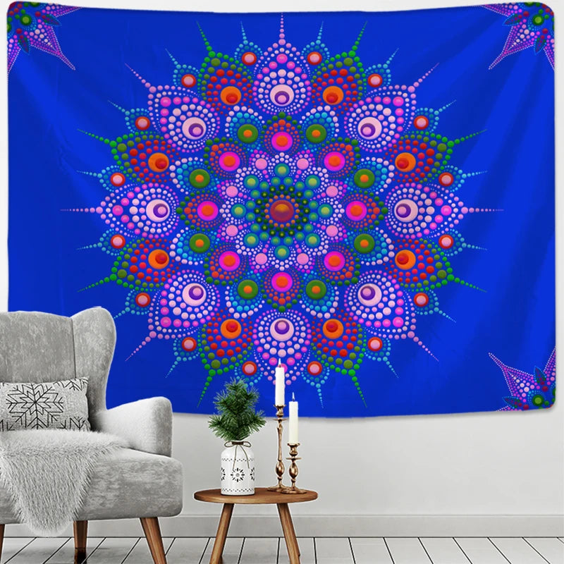 H518a57310464442fb43df2652215b47df