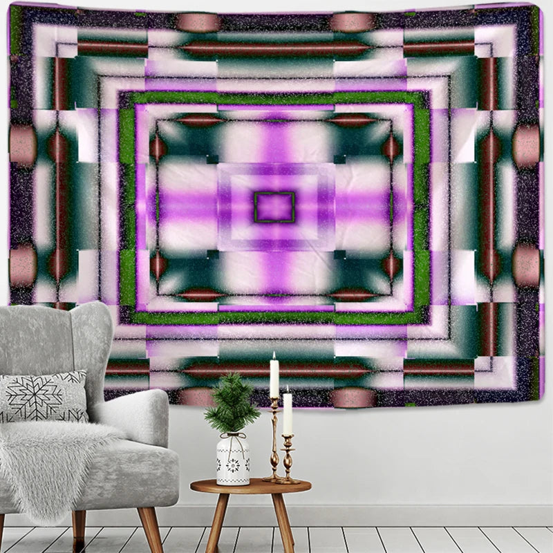 H5ccd9e11545542e39591549ac9c6e474f