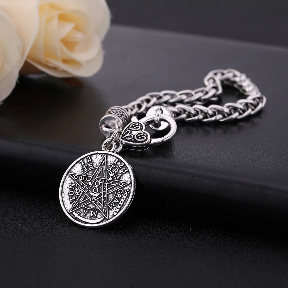 HTB1KOz2XyYrK1Rjy0Fdq6ACvVXaK