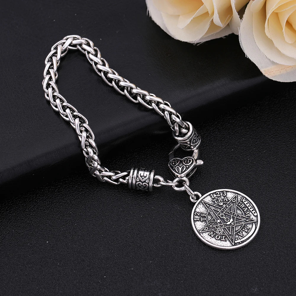 HTB1cLD4Xx2rK1RkSnhJq6ykdpXa6