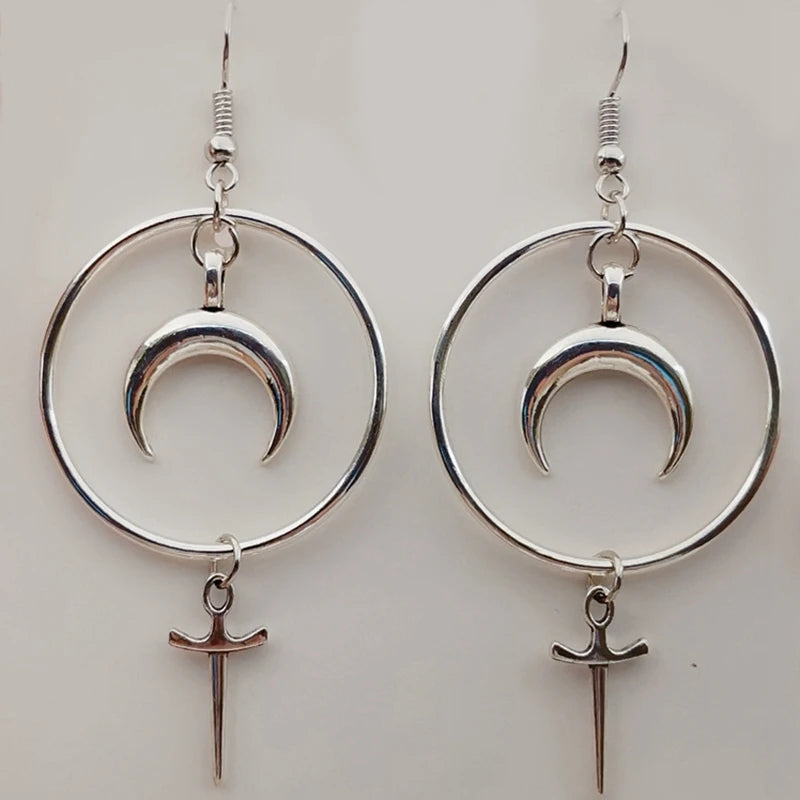 Ha36366023a0d4b81a920362841cf38baX