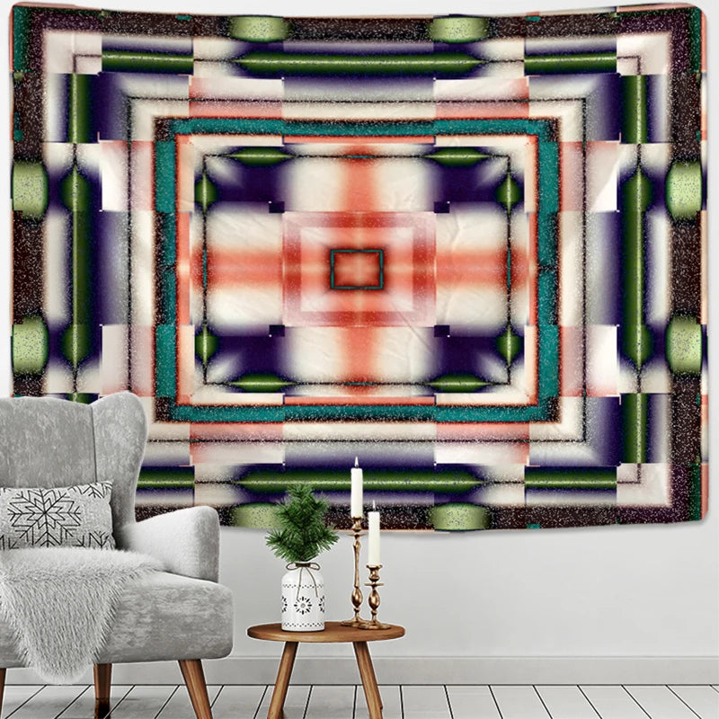 Hbc5829ce5c7148c6885df2eba662aea8R