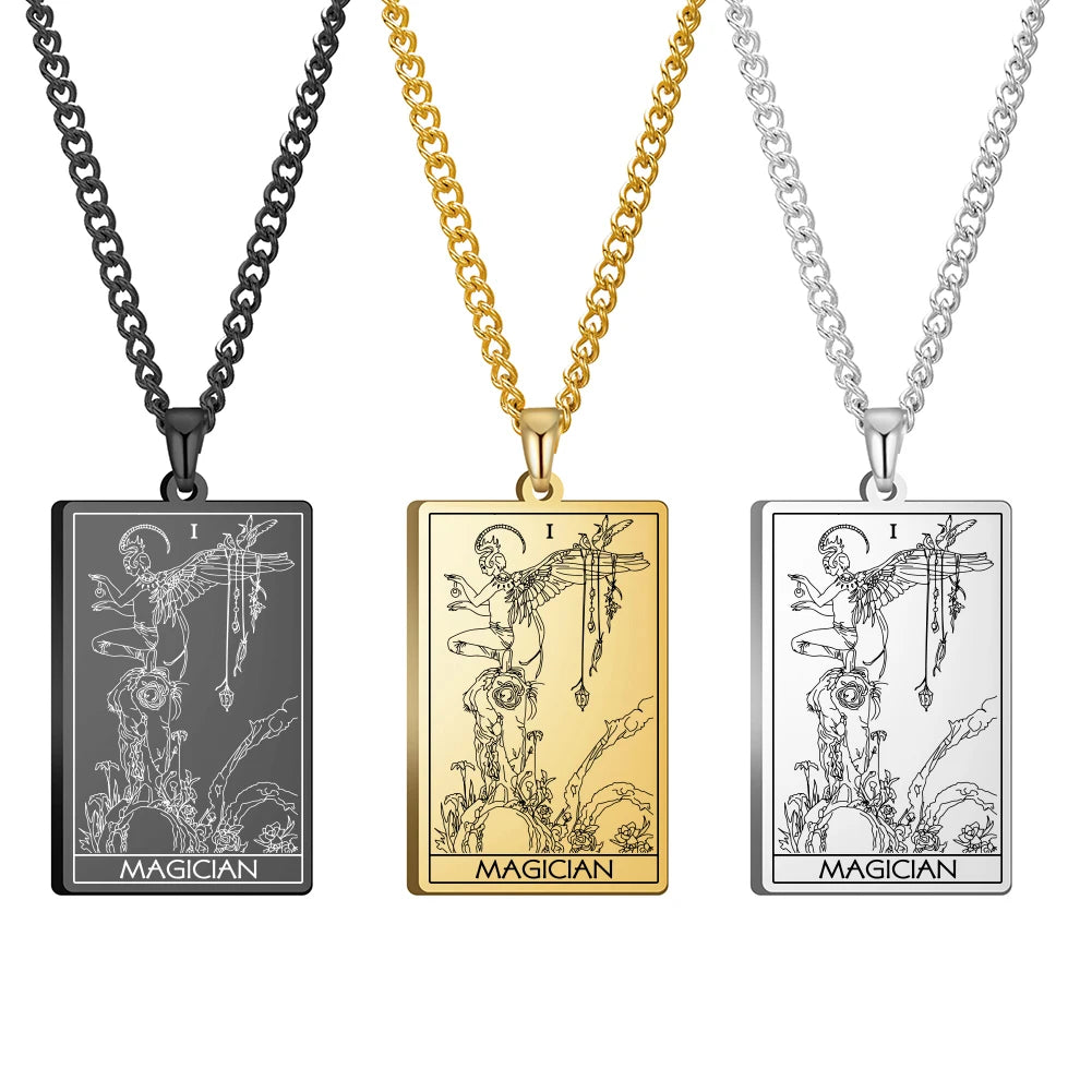 Hbd34e09716774e63b0521953c5d80d66h