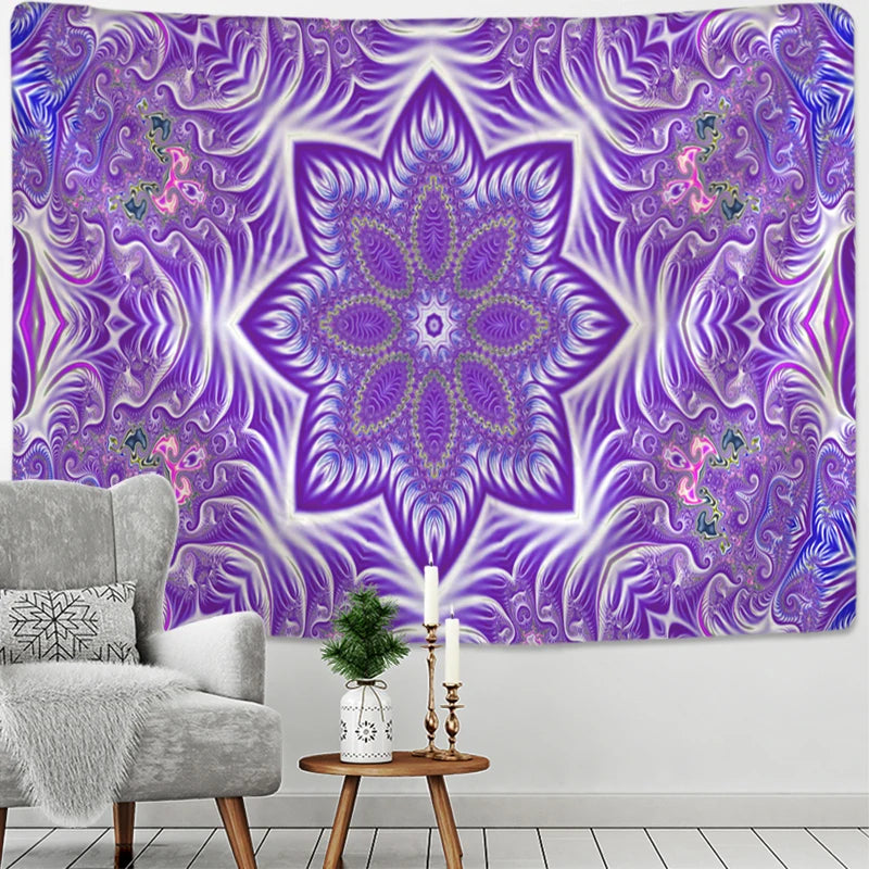 He607230d95804dd2921bc5d666937adcW