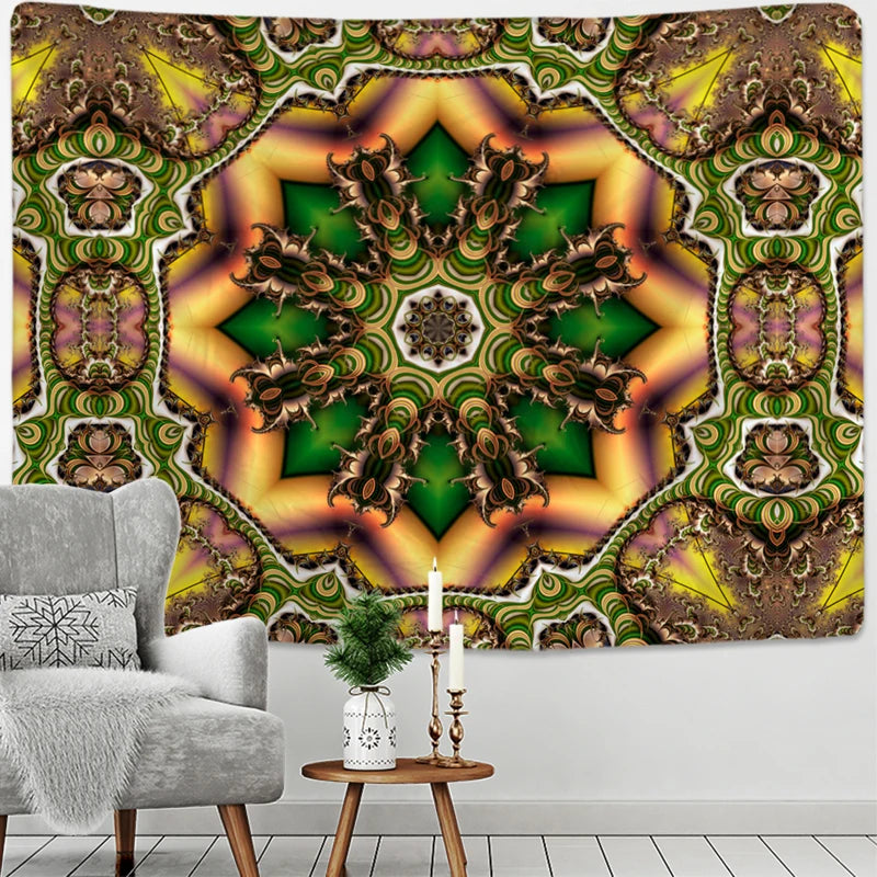 Hf63c47eec60c462da310c4a78bb45982e