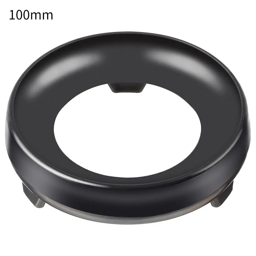 S015389f9a0e84902998bd31d6b3115caD