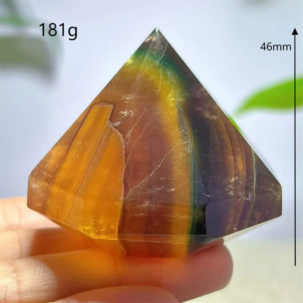 S03dd1ddd612c428a8ec2b6127b73457bf