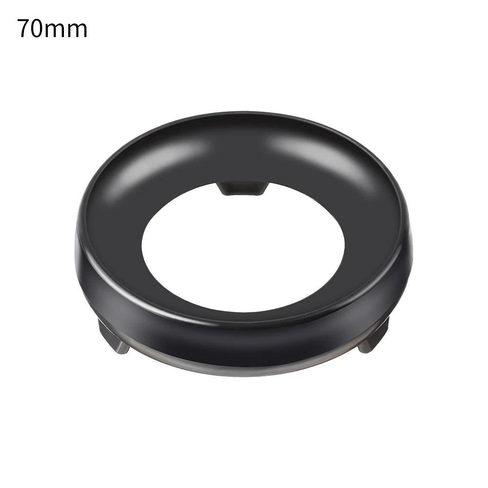 S04f3131c23a64896b5d286c9b3458c7dG