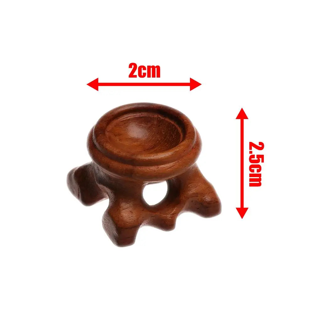 S053f6e21bf074b71a02151843b5c00acI