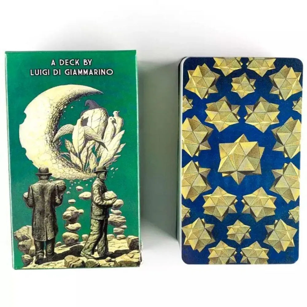 S05d3538550f341fc84960e1b324077e5y