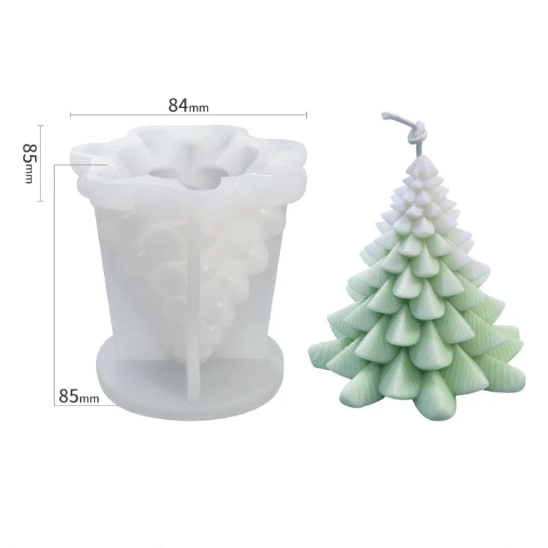 S065ba8bc42ca495a9f182ad2a94d8130h