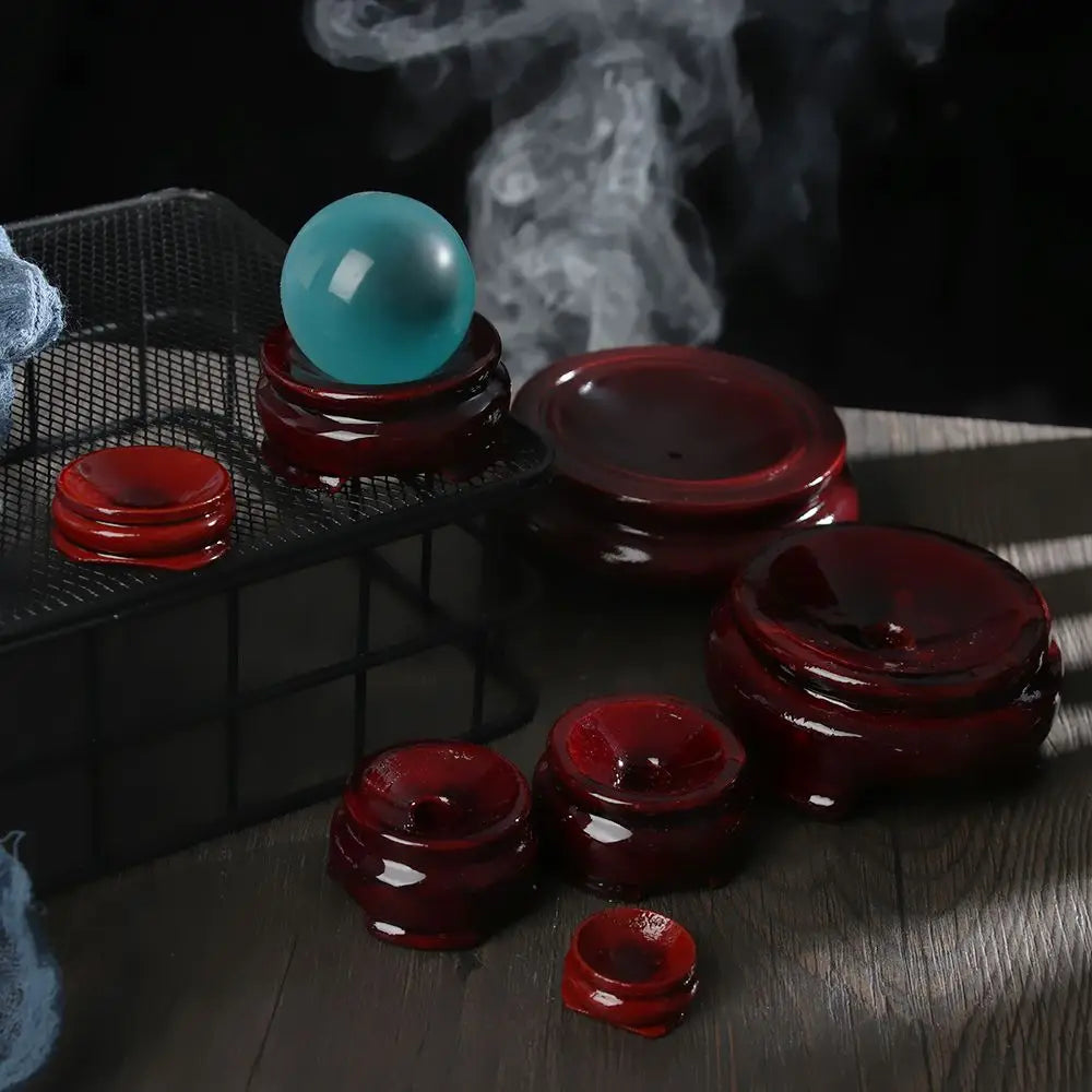 S06779c5f0d414e759d3e16167c2c68e4b