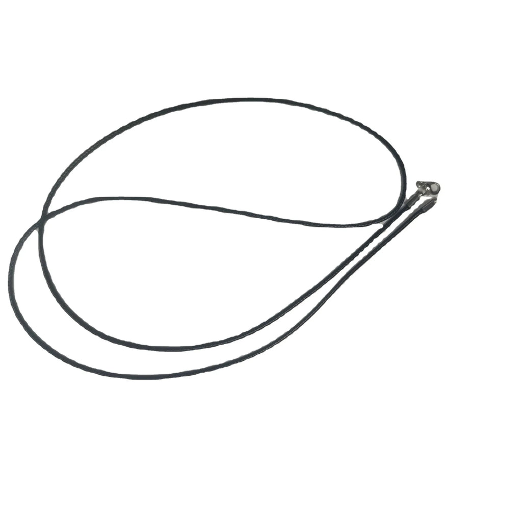 S0a0b12b43b0a42a3b728a4b787733845B