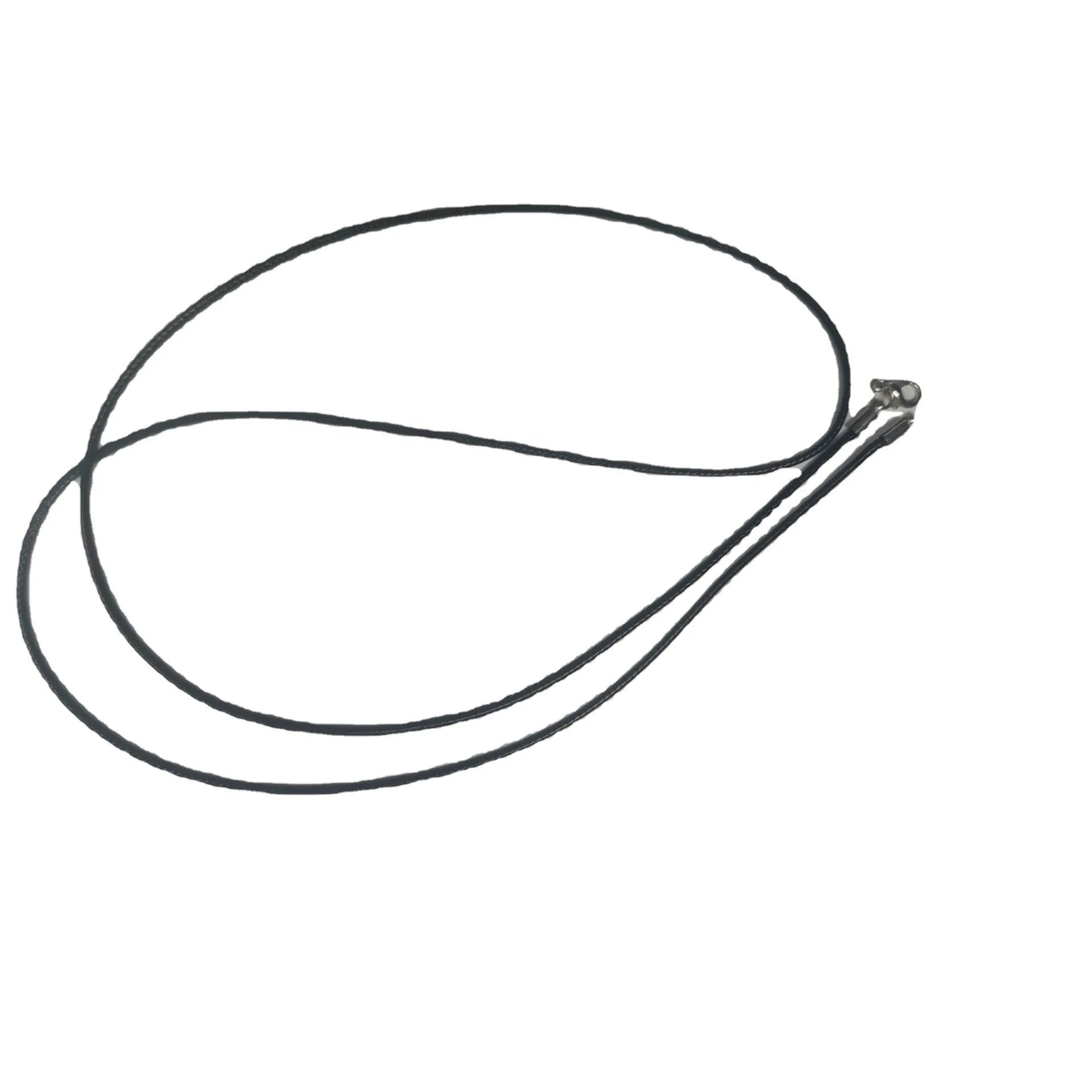 S0a0b12b43b0a42a3b728a4b787733845B