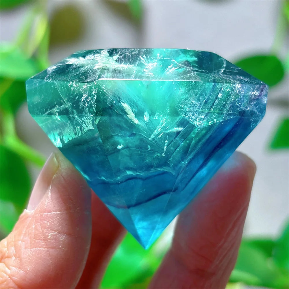 S104e27cdfc3a486aa50692e2a4332db5D