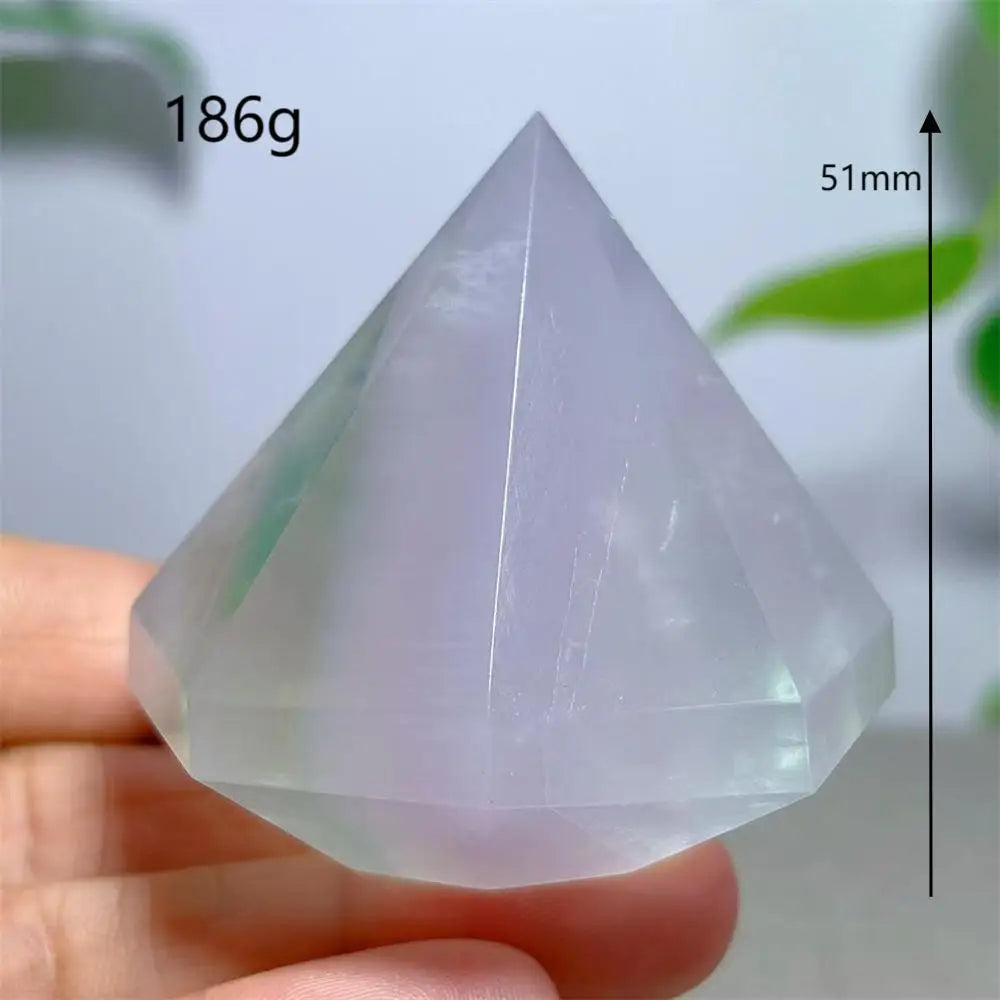 S10d7690d48d243beb9edd89bd407c1bdP