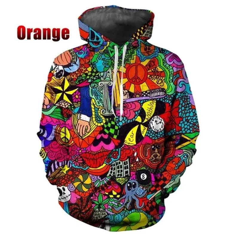 S135125c1e1d64076b7c40dd93e46bff9n