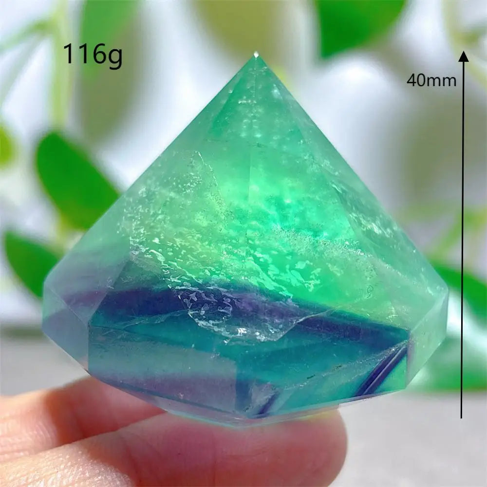 S14b326ac863442a6976147e38ff2ddbeC