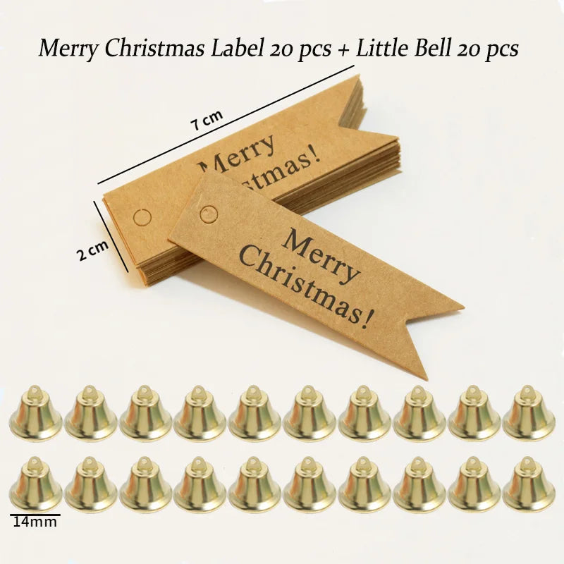 S151dbe76f28045ad97126d678b7a19c93