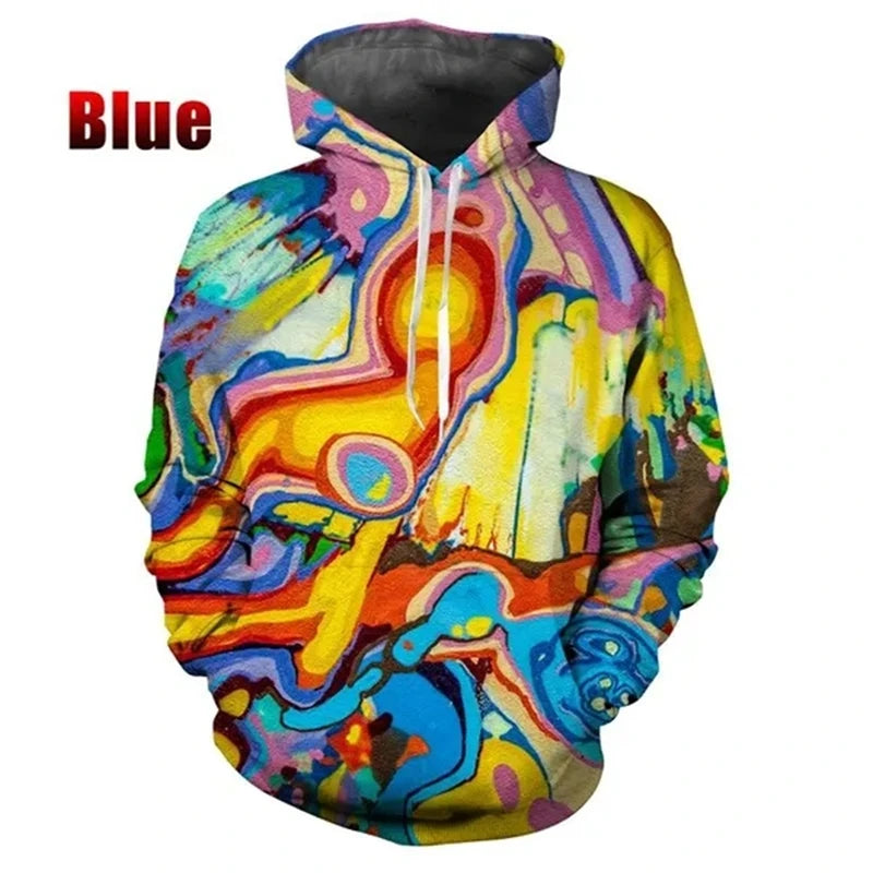 S1727cf9f14d74afb975ea9c87455693dD