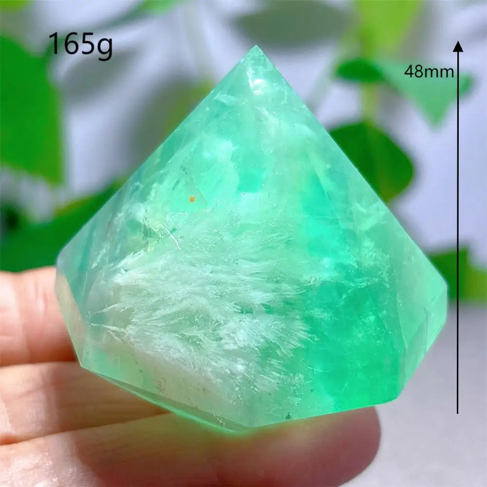 S19ab22efb7b54cf9b743c7a686ef3958w