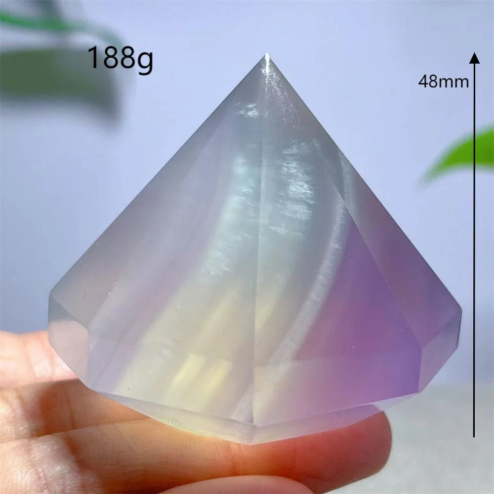 S1a10f3a942a24baea71d446ebe3a2d4af