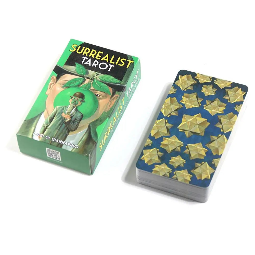 S1c484f399e8641ff9a365a1766d2bfceV