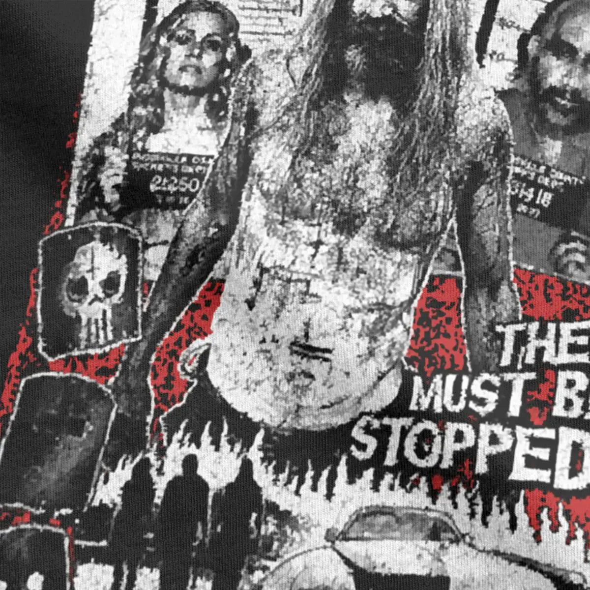 S1e081b8250d84e37962a8d267fbb9670i