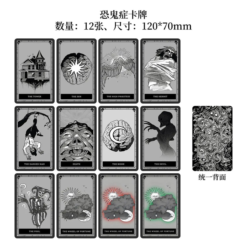 S21d6f994403c402aadc1c9914b4acb54F