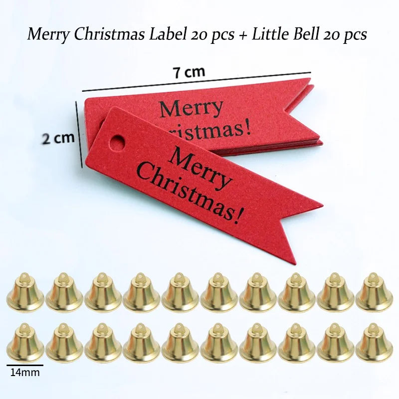 S2255be095d194f40917f216d6f0cc01cC