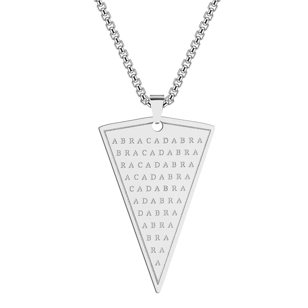 S23eb4d10b8184c8683cafc1c2c4c7121D