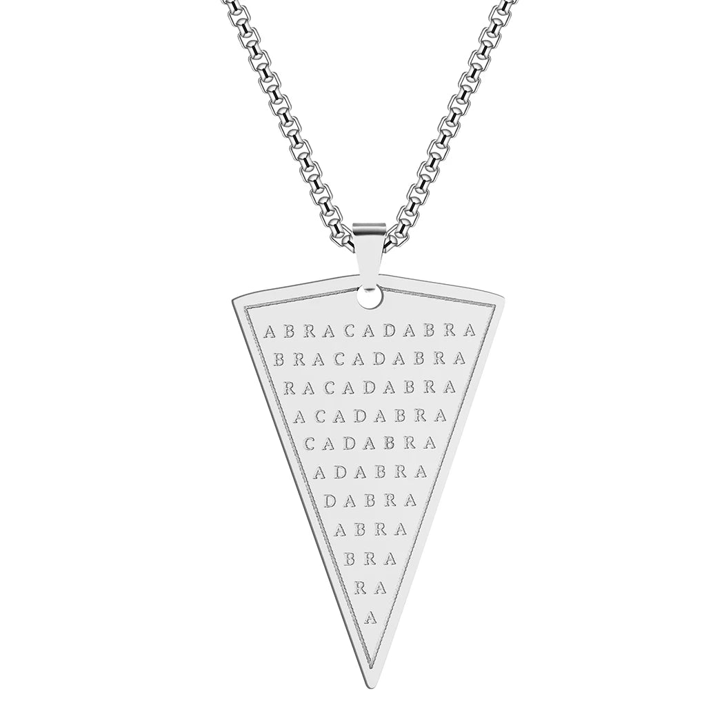 S23eb4d10b8184c8683cafc1c2c4c7121D