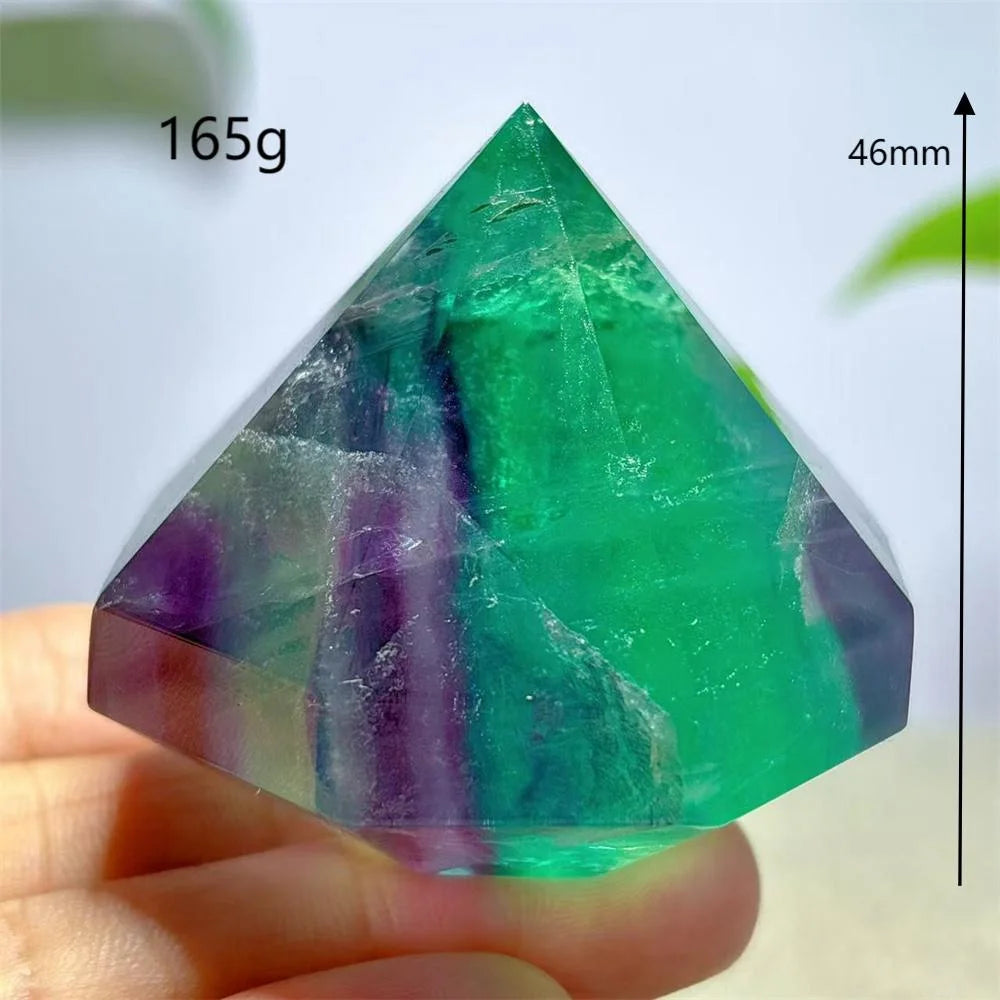 S28cc362c13c9422fa15597a288251fdfY