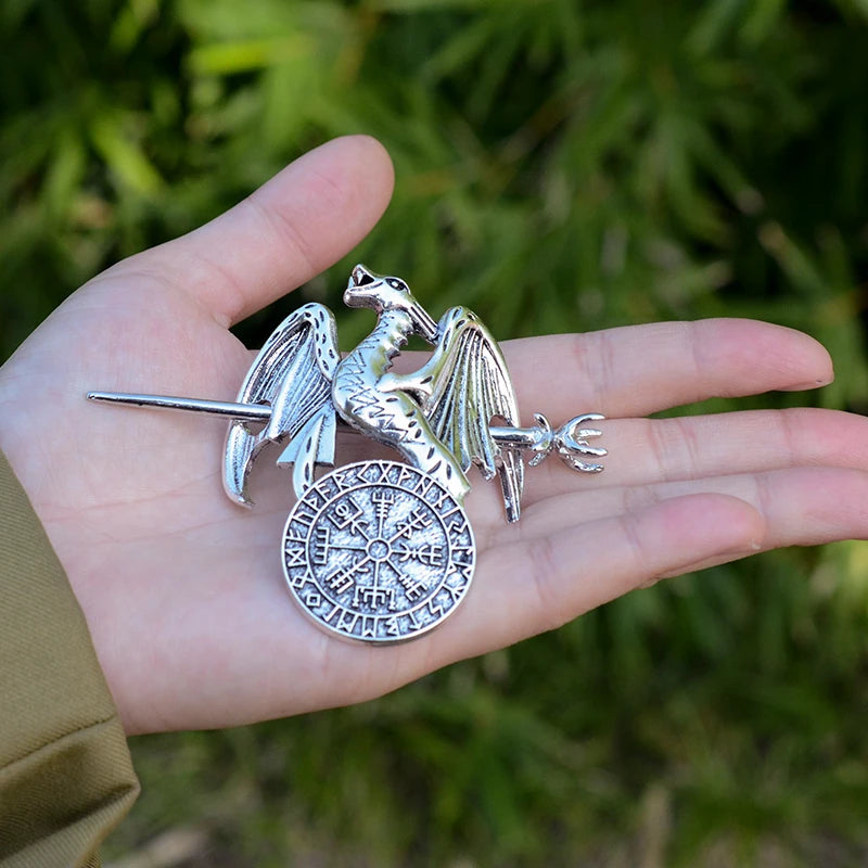 S2b23f35d59194e97a4b6a795bb1b9bddH