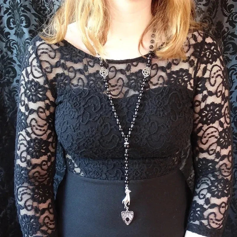 S2d7f76bbe0684261a3723bbce0913c24a