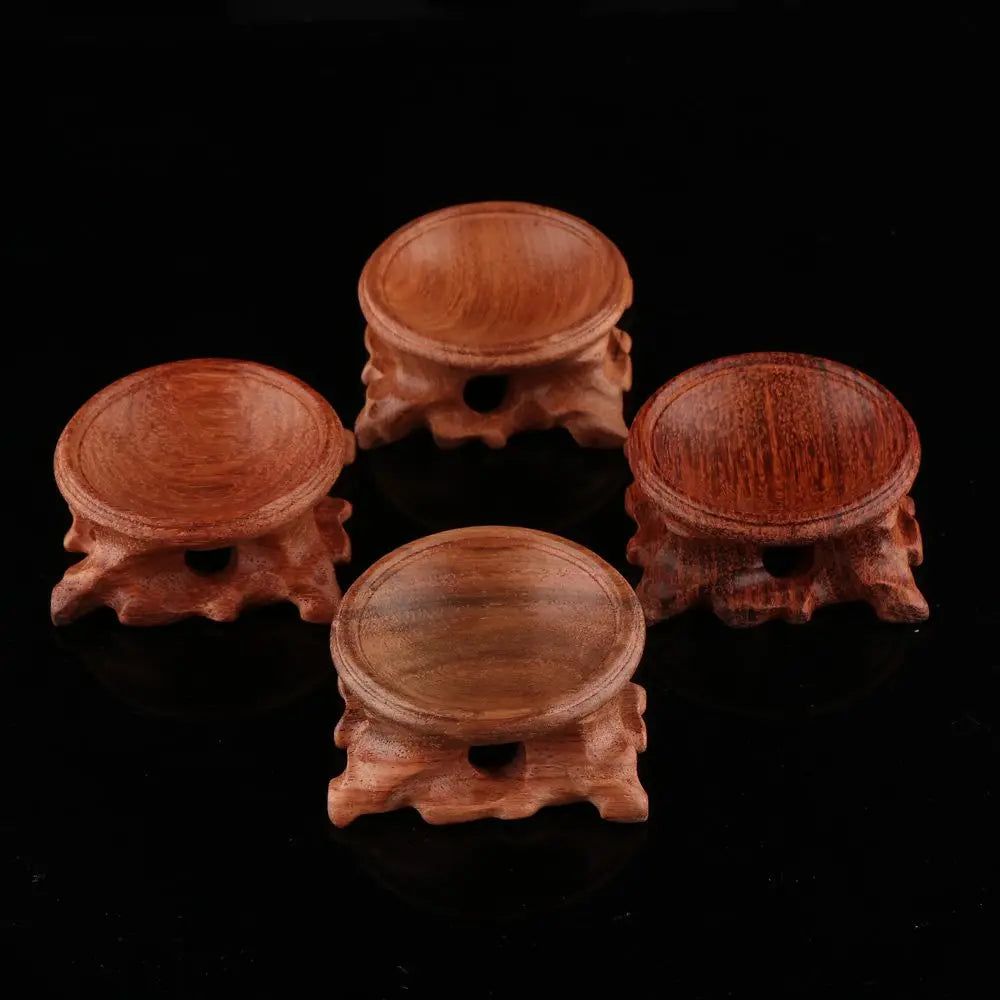 S31f10f372f634bddbaaa5fe562bb7d229