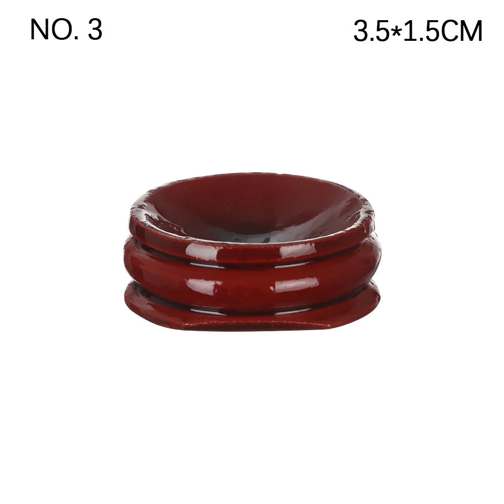 S33ad9602f89c4e3cb56d8b8254d9873b1