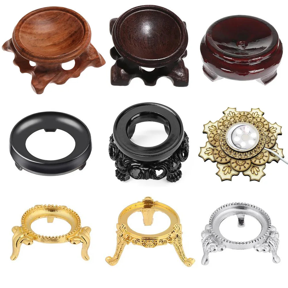 S389945a2ec2b40aba8a7b903d81b0306l