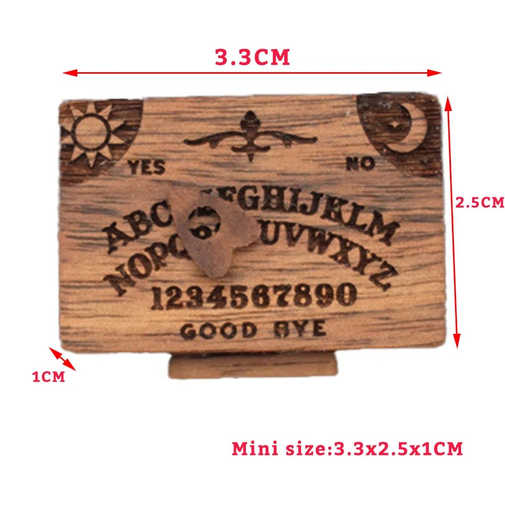 S39cc2d7ec8034e79a5db5b424e6ea9a2R