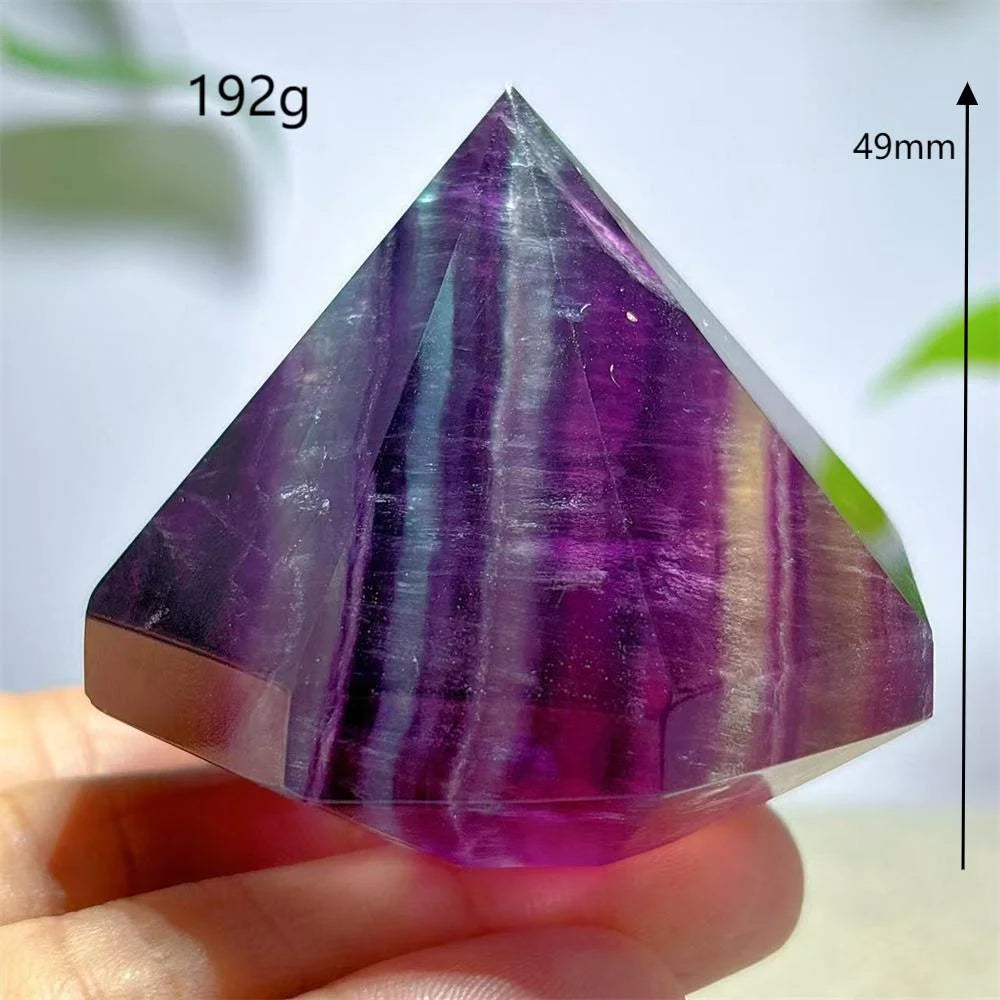 S3bbfa01df41b4a79959ba823893edac42