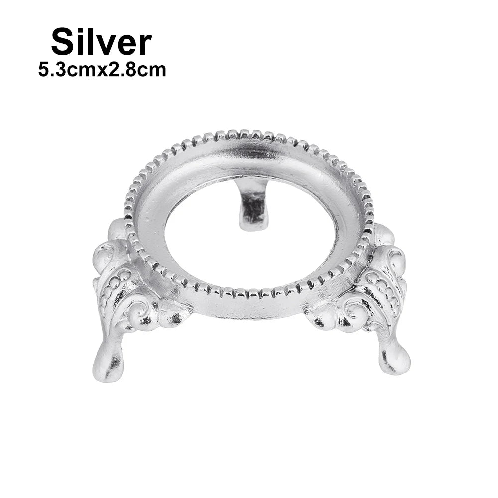 S3f9b8cca522c491fa033b0a06a15383bS