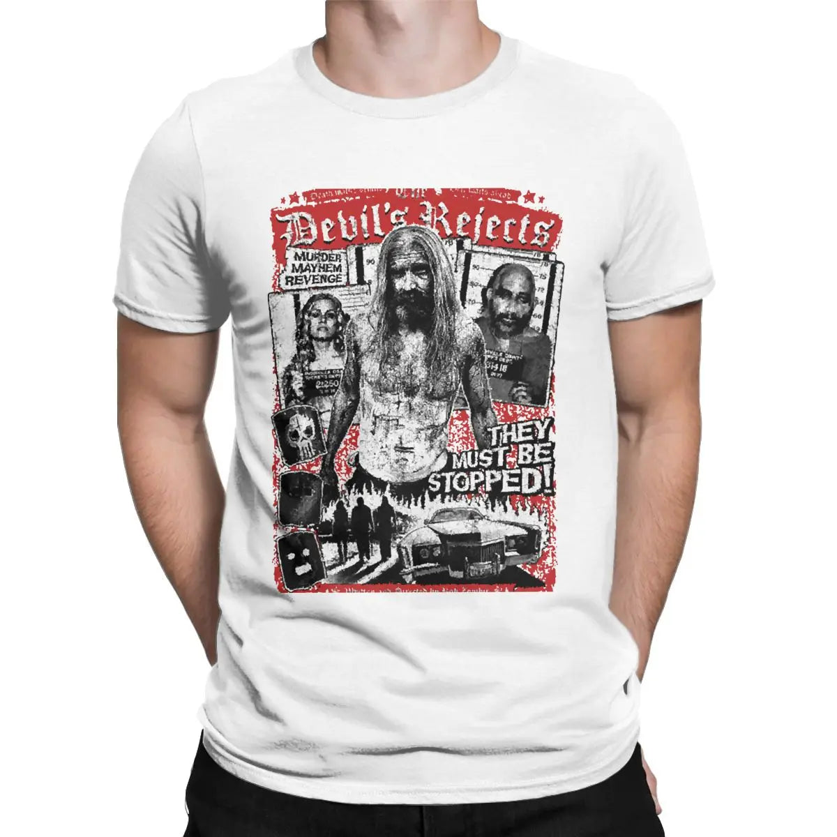 S42dfbed7a3cd49c988b1df6e9743bd0bs