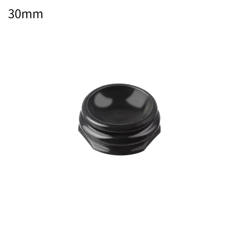 S438b6df4776e44318147ba3bea483ea8W