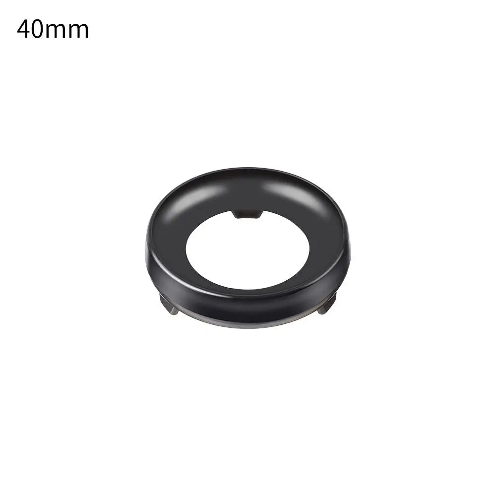 S43f5d19794ed444383ab07e1aa3b63cfd