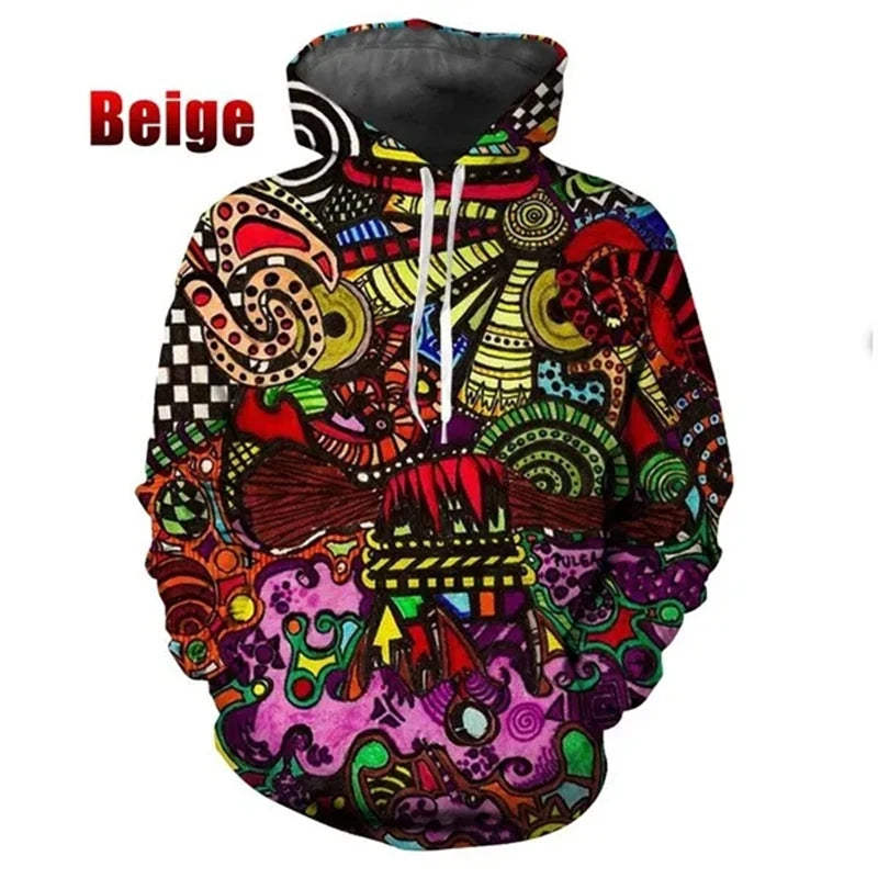 S44d8afb4bb1b42468df66186f3717d9dn