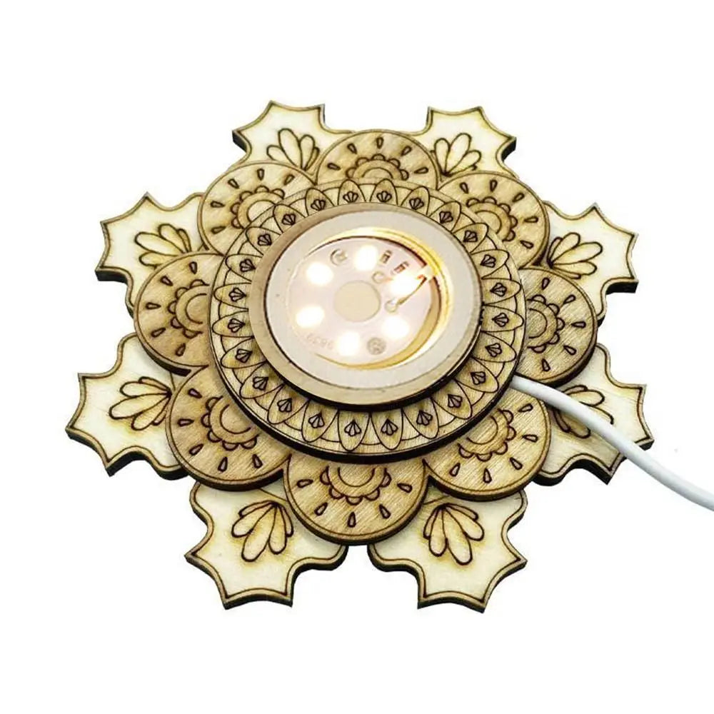 S4721e9bd9d6043b8bf4f767cb90c1b45y