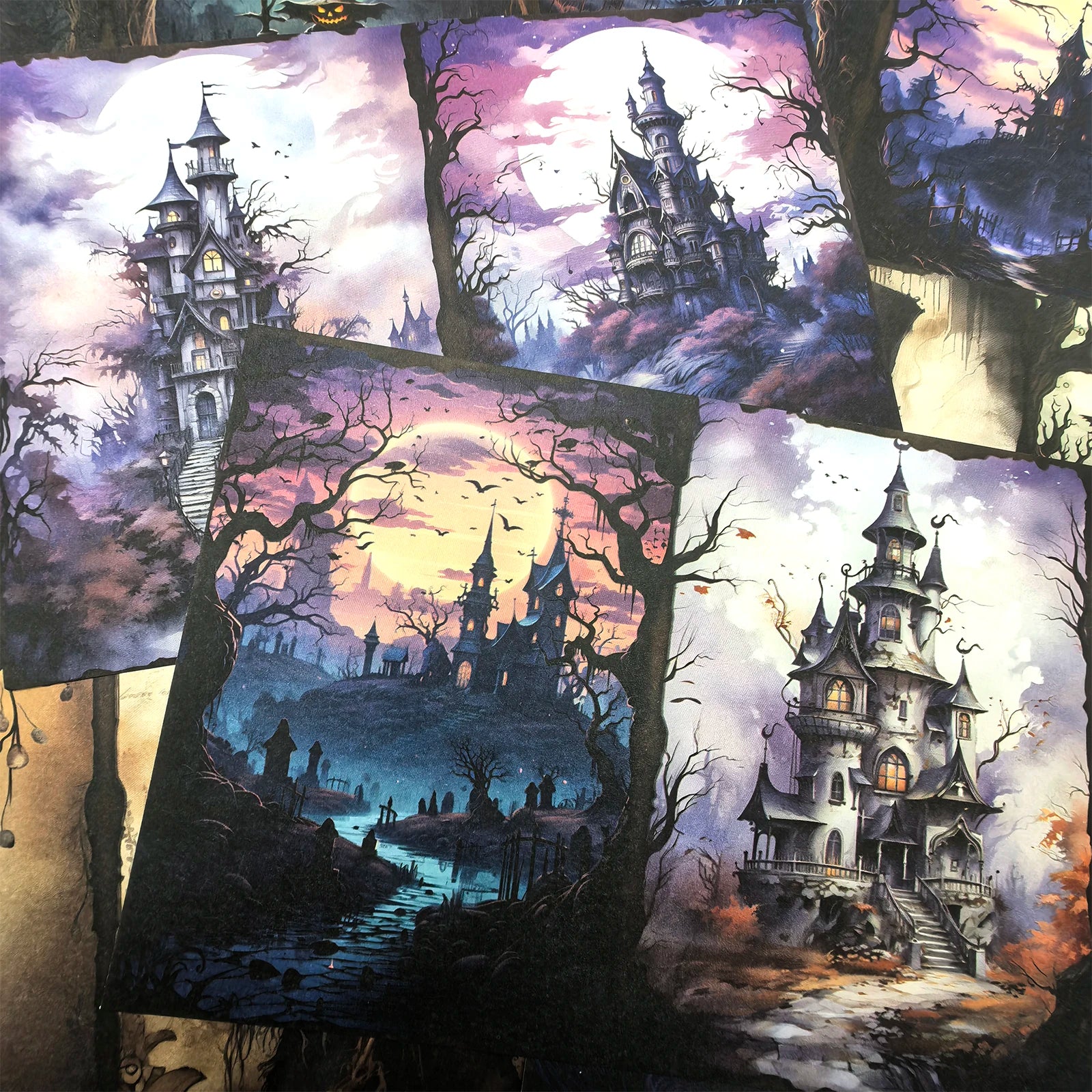 S4a27d63b845646a2a7cab8a9f1642dfde