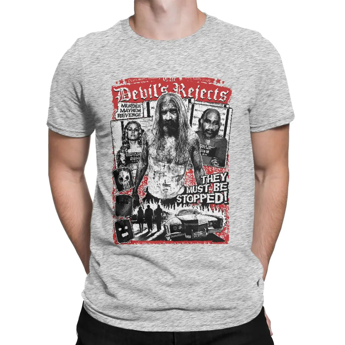 S4ae7e820ad2843a79c6a13d211e92711r