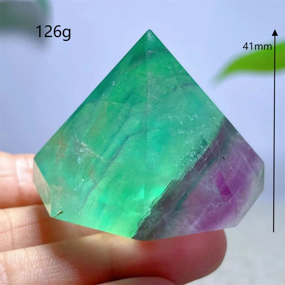 S4b713201be974fddb99827ed92c9739bP