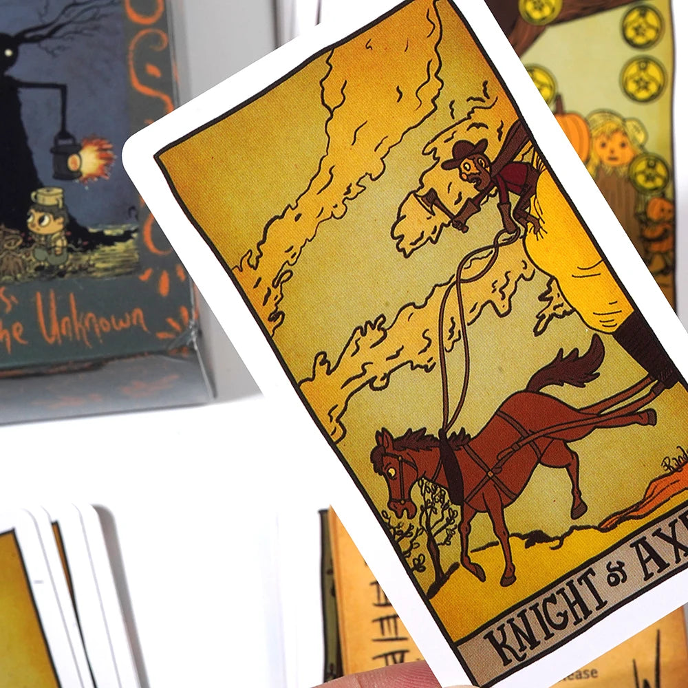 S4c911c5f091542feb82904c0c051324bL